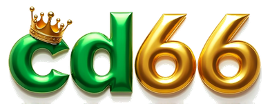 cd66